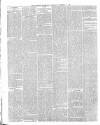 Catholic Telegraph Saturday 10 December 1864 Page 6
