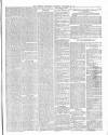 Catholic Telegraph Saturday 10 December 1864 Page 7