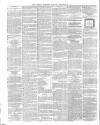 Catholic Telegraph Saturday 10 December 1864 Page 8