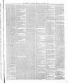 Catholic Telegraph Saturday 17 December 1864 Page 3