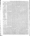 Catholic Telegraph Saturday 17 December 1864 Page 4