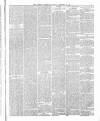 Catholic Telegraph Saturday 17 December 1864 Page 5