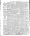 Catholic Telegraph Saturday 17 December 1864 Page 6