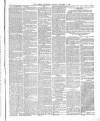 Catholic Telegraph Saturday 17 December 1864 Page 7