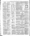 Catholic Telegraph Saturday 17 December 1864 Page 8