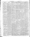 Catholic Telegraph Saturday 24 December 1864 Page 2