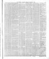 Catholic Telegraph Saturday 24 December 1864 Page 3