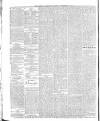 Catholic Telegraph Saturday 24 December 1864 Page 4