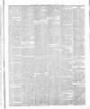 Catholic Telegraph Saturday 24 December 1864 Page 5
