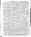 Catholic Telegraph Saturday 24 December 1864 Page 6