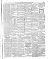 Catholic Telegraph Saturday 24 December 1864 Page 7