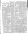 Catholic Telegraph Saturday 31 December 1864 Page 2
