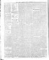 Catholic Telegraph Saturday 31 December 1864 Page 4