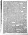 Catholic Telegraph Saturday 31 December 1864 Page 5