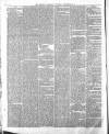 Catholic Telegraph Saturday 31 December 1864 Page 6