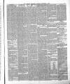 Catholic Telegraph Saturday 31 December 1864 Page 7