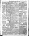 Catholic Telegraph Saturday 31 December 1864 Page 8
