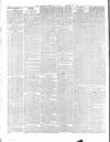Catholic Telegraph Saturday 28 January 1865 Page 2