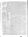 Catholic Telegraph Saturday 28 January 1865 Page 4