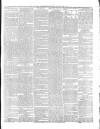Catholic Telegraph Saturday 28 January 1865 Page 5
