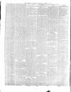 Catholic Telegraph Saturday 28 January 1865 Page 6