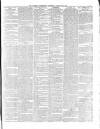 Catholic Telegraph Saturday 28 January 1865 Page 7