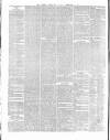 Catholic Telegraph Saturday 04 February 1865 Page 2