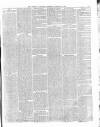Catholic Telegraph Saturday 04 February 1865 Page 3