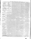 Catholic Telegraph Saturday 04 February 1865 Page 4