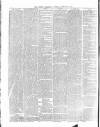 Catholic Telegraph Saturday 04 February 1865 Page 6