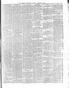 Catholic Telegraph Saturday 04 February 1865 Page 7
