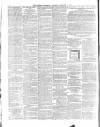 Catholic Telegraph Saturday 04 February 1865 Page 8