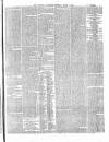 Catholic Telegraph Saturday 04 March 1865 Page 3