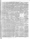 Catholic Telegraph Saturday 04 March 1865 Page 5