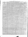 Catholic Telegraph Saturday 04 March 1865 Page 6