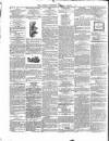 Catholic Telegraph Saturday 04 March 1865 Page 8