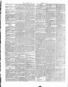 Catholic Telegraph Saturday 11 March 1865 Page 2