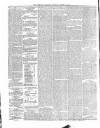 Catholic Telegraph Saturday 11 March 1865 Page 4