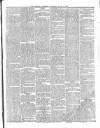 Catholic Telegraph Saturday 11 March 1865 Page 5