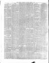 Catholic Telegraph Saturday 11 March 1865 Page 6