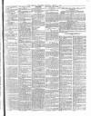 Catholic Telegraph Saturday 11 March 1865 Page 7