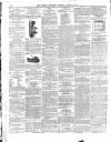 Catholic Telegraph Saturday 11 March 1865 Page 8