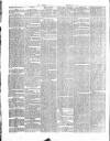 Catholic Telegraph Saturday 18 March 1865 Page 2
