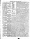 Catholic Telegraph Saturday 18 March 1865 Page 4