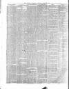 Catholic Telegraph Saturday 18 March 1865 Page 6