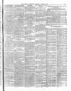 Catholic Telegraph Saturday 18 March 1865 Page 7