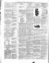 Catholic Telegraph Saturday 18 March 1865 Page 8