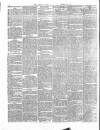 Catholic Telegraph Saturday 25 March 1865 Page 2