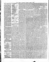 Catholic Telegraph Saturday 25 March 1865 Page 4