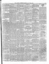 Catholic Telegraph Saturday 25 March 1865 Page 5
